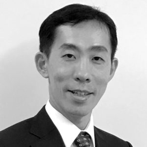Tomoaki Ishigaki, Embassy of Japan in the United States of America, United States