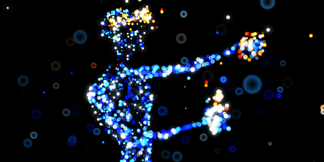 Embracing the Digital Shift: Unleashing the Potential of Flexible Learning